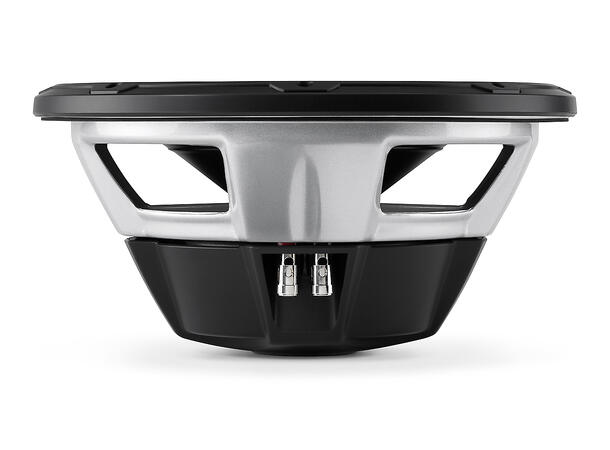 JL Audio 12W0v3-4 subwoofer